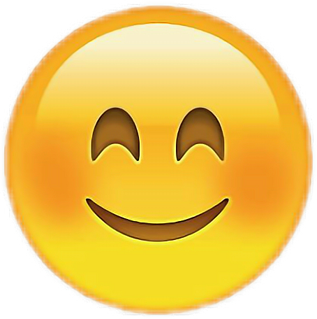 Smail Smail