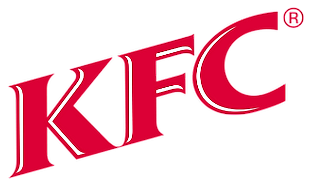 Kfc Freetoedit KFC Sticker By Racetime2022