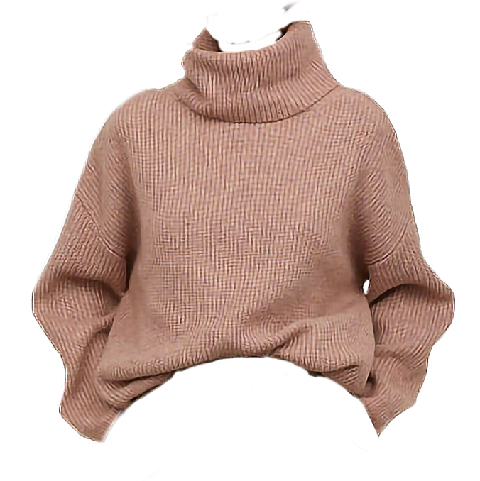 sweater pink soft clothes clothing clothespng png...
