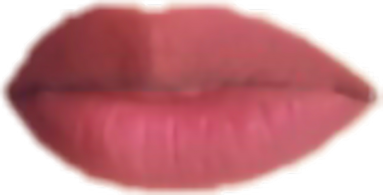 Boca Batom Batomvermelho Lipstick Sticker By Molineeh