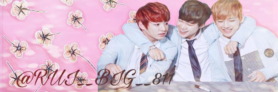 Bts マンネline Freetoedit Image By Hana Hana Hermy Bts マンネline Freetoedit Image By Hana Hana Hermy