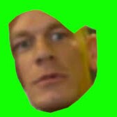 Picsart profile picture for @frantically