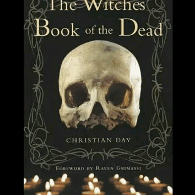 the witches book of the dead torrent