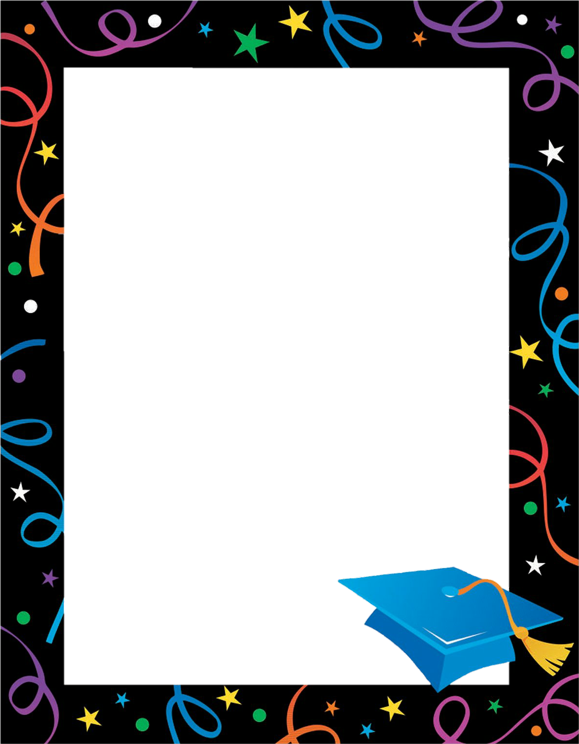 graduation frame freetoedit sticker by @charleesmbear13