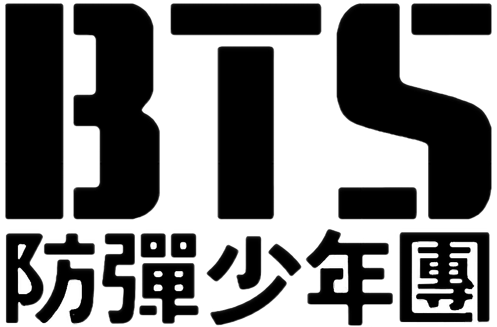 Bts logo. Логотип БТС. BTS логотип группы вектор. Корейски логотип. Эмблема корейского.Круза.