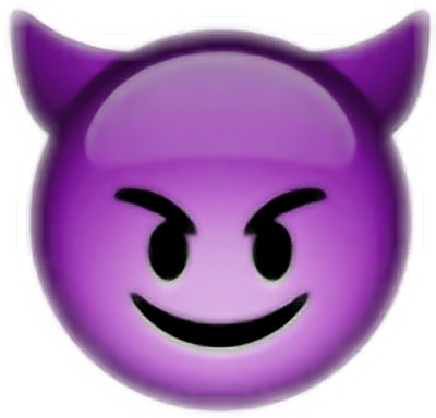 emoji freetoedit #emoji sticker by @elin51