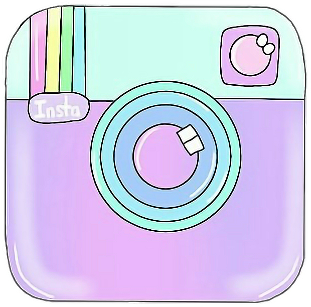 interesting art instagramme sticker by @260648274374605