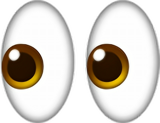 Desenho De Rosto Sorridente Com Emoji De Olhos Grandes Para Colorir Porn Sex Picture