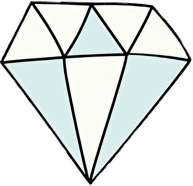 cute jewelry freetoedit cute sticker by momo1dlove