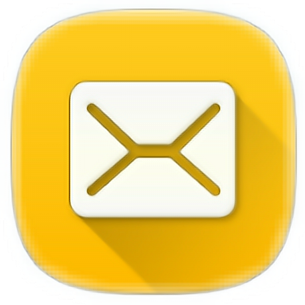 sms android message freetoedit sms sticker by belindasilva