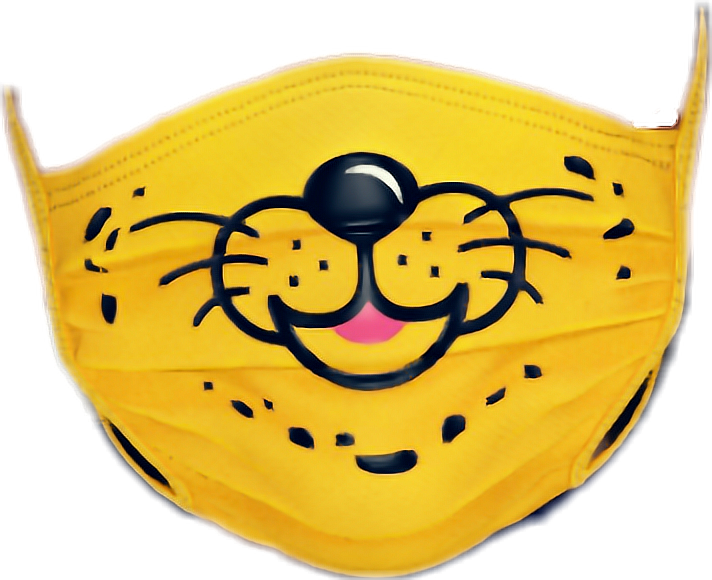 Get Snapchat Filter Png PNG