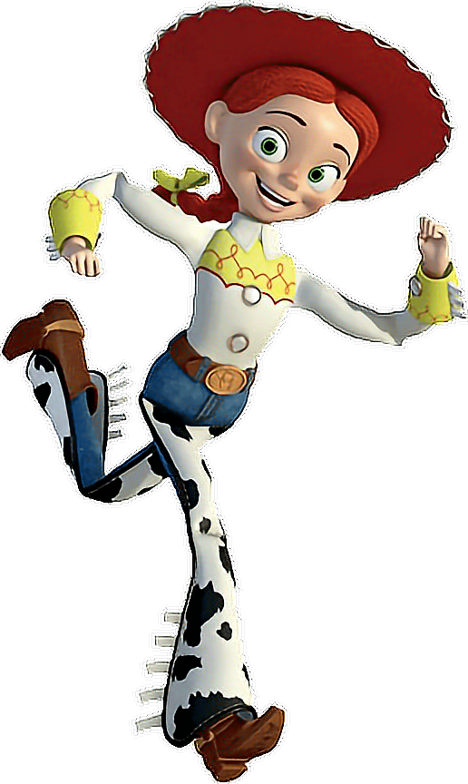 Toy Story Png Photo Transparent Png Image Pngnice Sexiz Pix