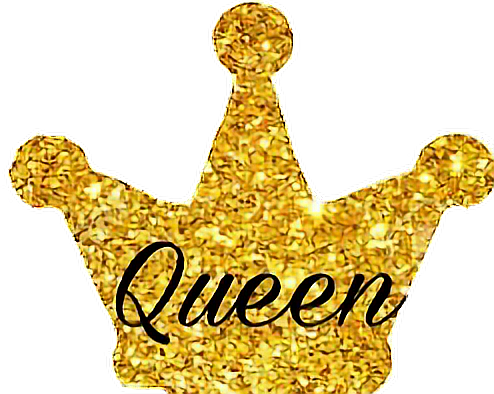 crown queen reyna corona prettycrown reyna...