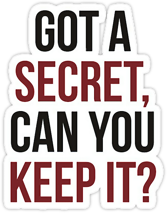 Got a secret can you keep it. Repeat meme. Secret can you keep it. Repeat Мем. Eat Sleep Gym repeat.