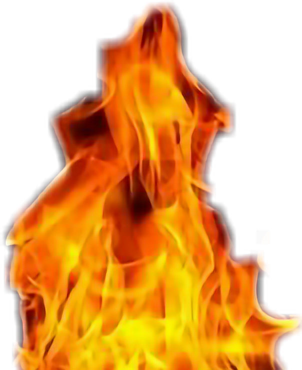 fire freetoedit #fire sticker by @102376600436020888466