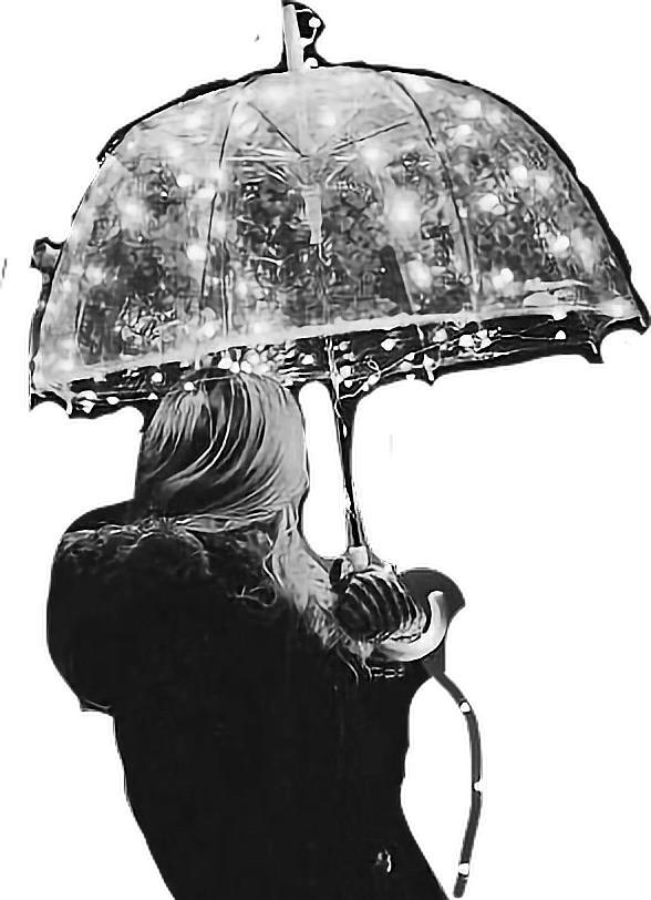 #freetoedit #umbrella #umbrellas #umbrellagirl