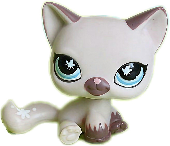 lpscat