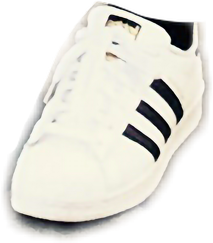 adidas sneakers freetoedit adidas sticker by cat_21