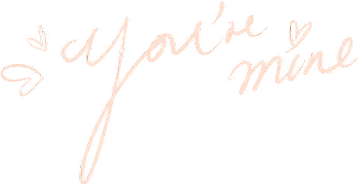 youremine-love-phrases-words-text-sticker-by-sqtippy