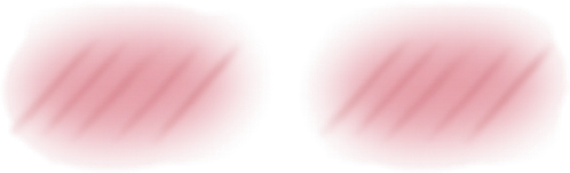 blush blushing anime freetoedit blush sticker by koyomatsu