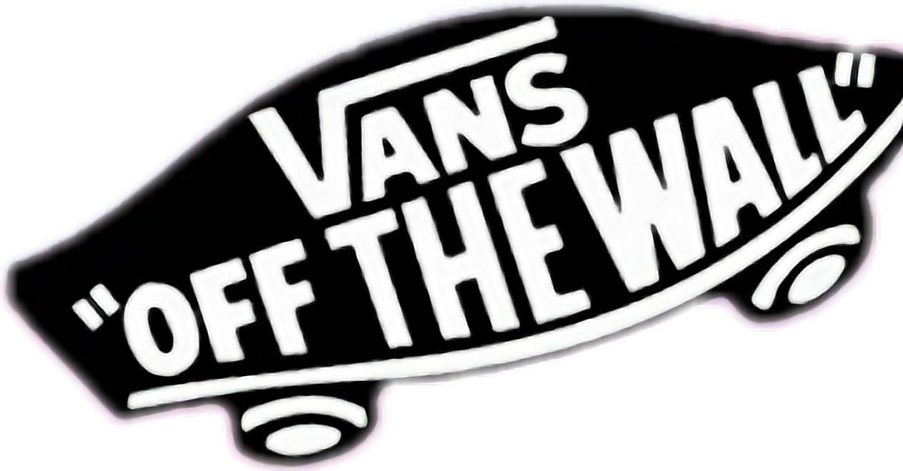 vans freetoedit #vans sticker by @yuiclown334