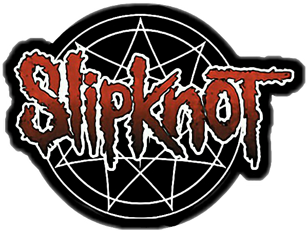 slipknot freetoedit #slipknot sticker by @jaymedailey