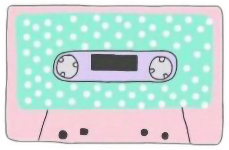 tape sticker freetoedit Tape! sticker by cokemilkshake_1391