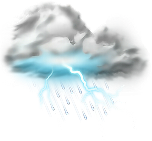 lightning freetoedit #lightning sticker by @nairamatevosyan