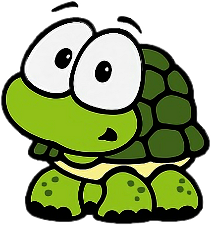 turtle freetoedit #turtle #freetoedit sticker by @pinchik