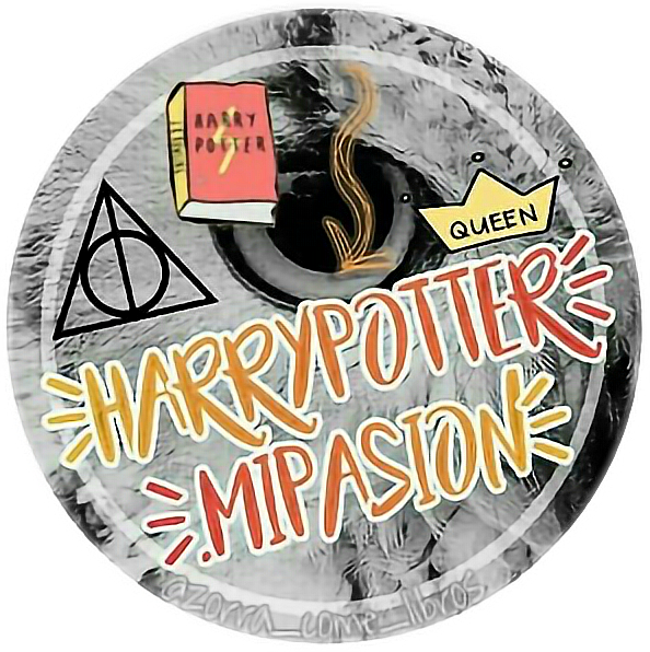 harry potter freetoedit Harry sticker by