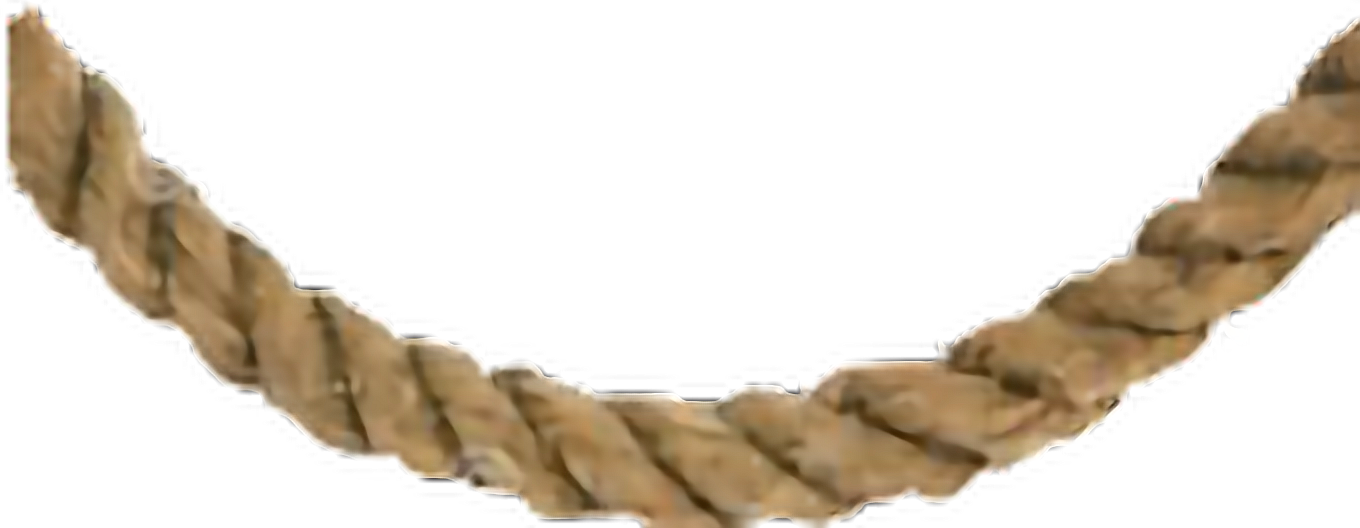 rope freetoedit rope sticker by tinamzornes420