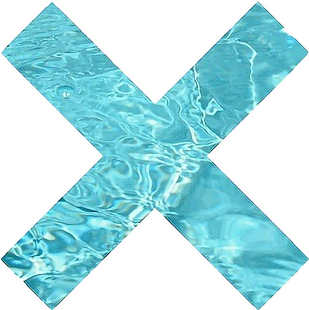 x tumblr tumbler blue cute sticker by varenichek27