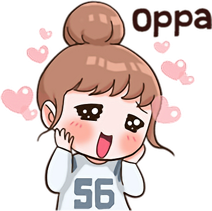 oppa kpop  kawaii  cute idol corean coreanos 