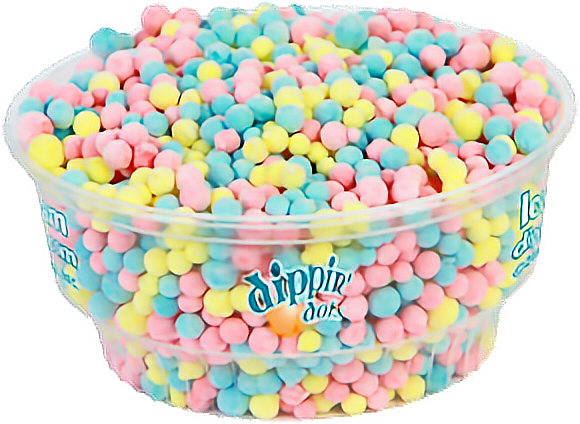 Pastel Candy Ftestickers Freetoedit Sticker By liliajohn