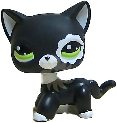 lpscat