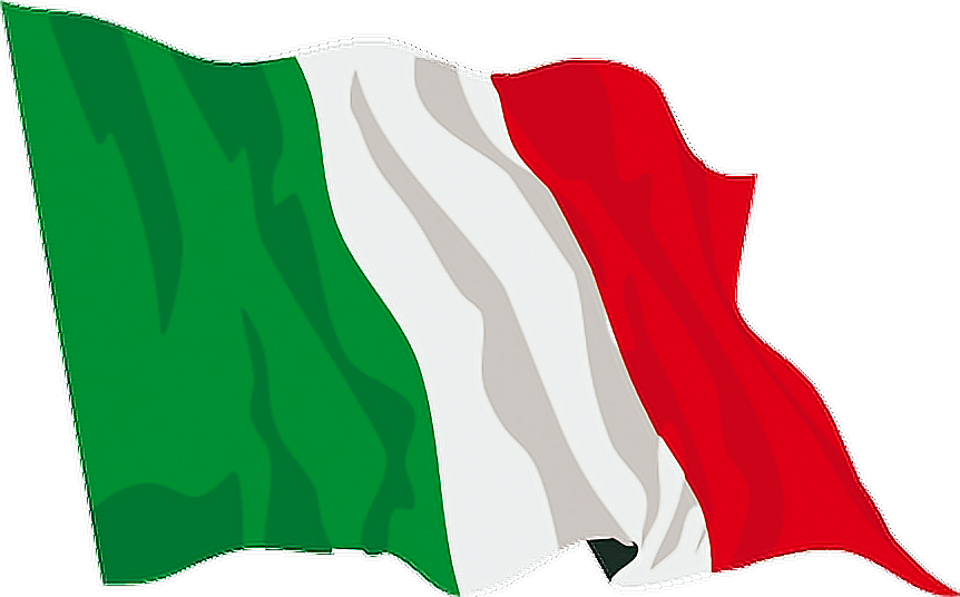 Флаг италии пнг. Флаг Италии 1942. Легионерская Италия флаг. Флаг Италии на белом фоне. Итальянский флаг рисунок.