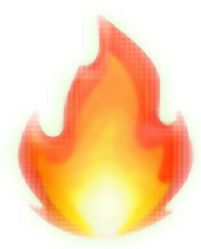 fire-freetoedit-fire-sticker-by-hernansanchez24