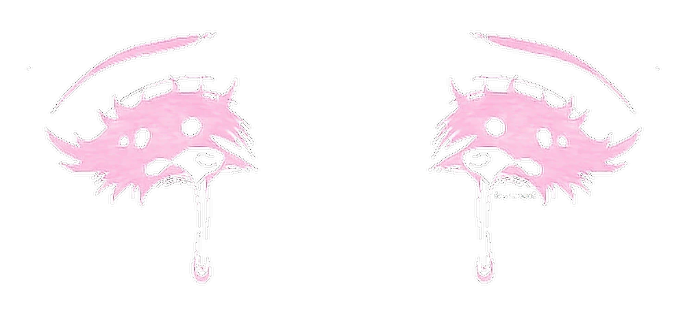 images Dark Ddlg Aesthetic tumblr aesthetic pastel gore blood