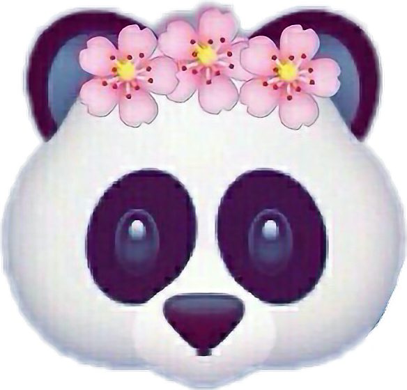 Emoji Osos Freetoedit Emoji Osos Sticker By Xhoneylemonx