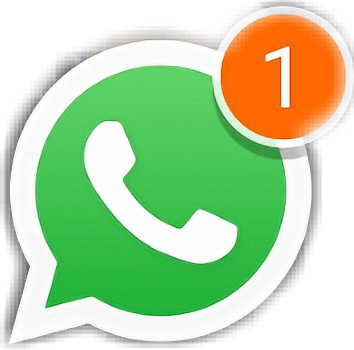 love whatsapp freetoedit love sticker by andgis13