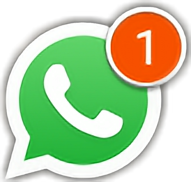 whatsap freetoedit #whatsap sticker by @nazarwlead