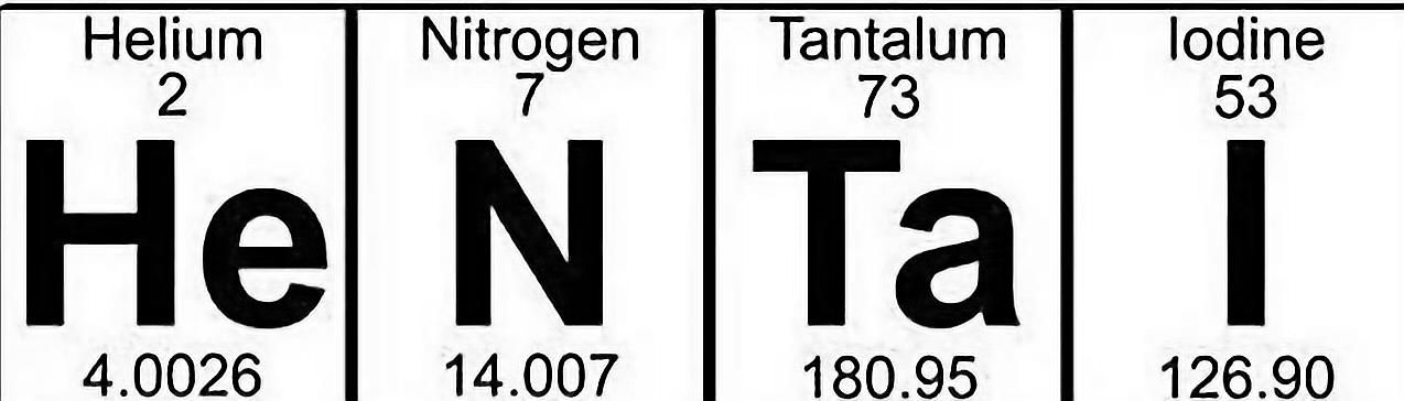 This visual is about freetoedit hentai tumblr aesthetic periodictable #free...