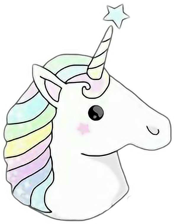 Tumblr Unicorn Freetoedit tumblr Sticker By stickersyuh tumblr-unicorn-freetoedit-tumblr-sticker-by-stickersyuh