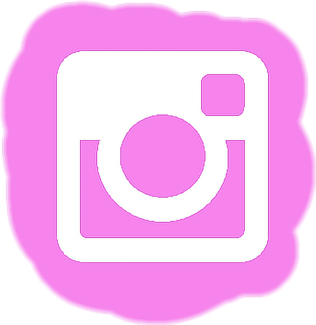 instagram freetoedit instagram sticker by alex10sandrocarv