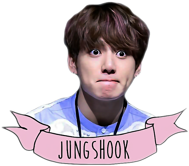 jungkook Jungkookie jungshook kookie bangtansonyeondan...