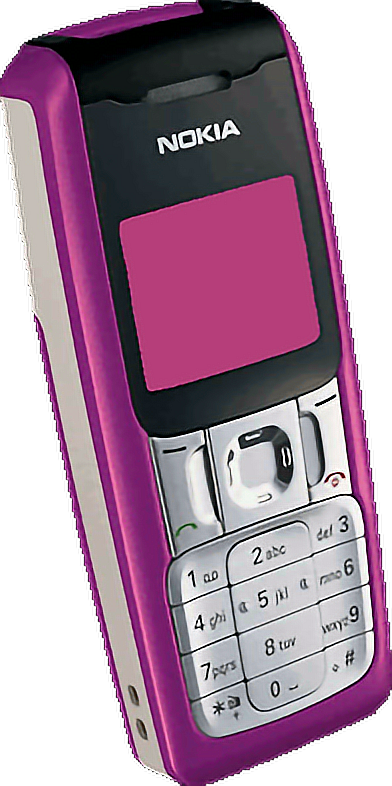 Нокия 21. Нокиа 21. Nokia 2220 Slide. Нокия с радио. Магазин нокиа.