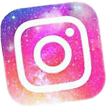 ig freetoedit #ig sticker by @martynahaldas