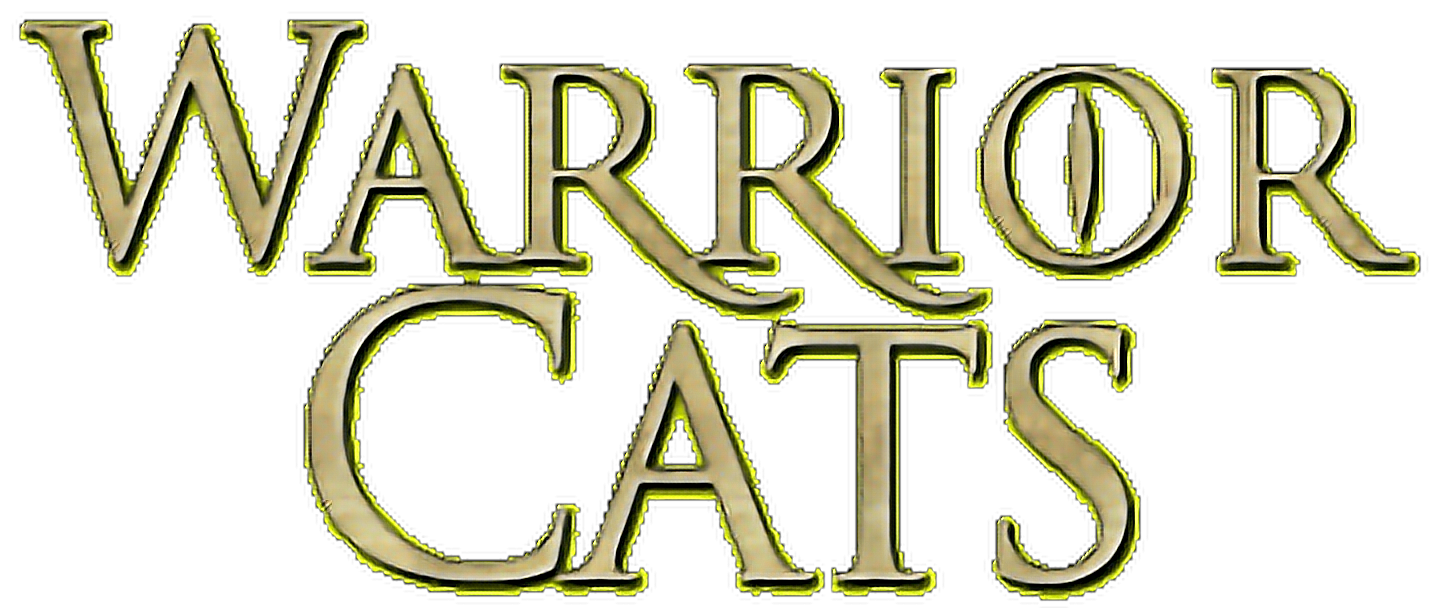 warriorcats warrior cats sticker by @wolfwasserblut1998