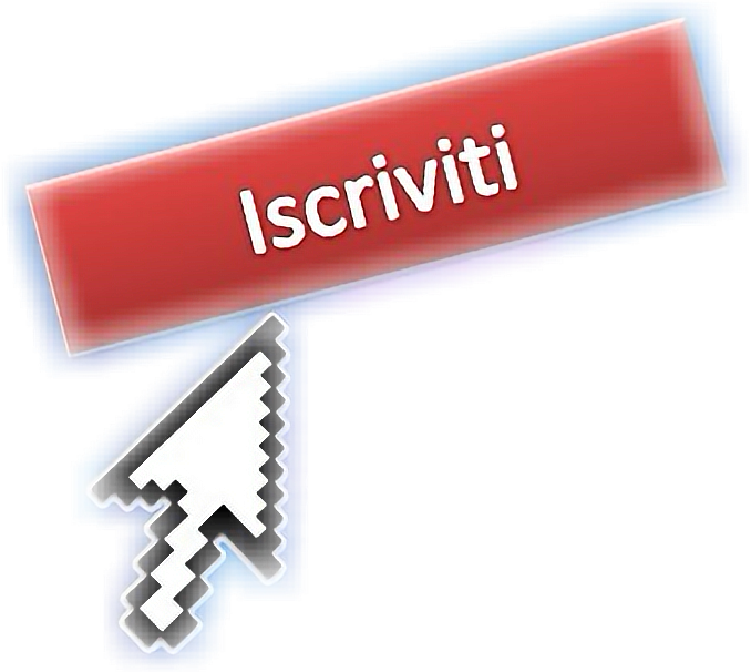 youtube follow iscriviti channel sticker by @unutentedilol