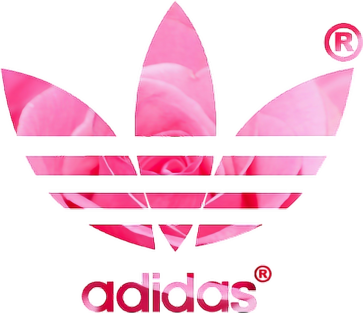  Adidas  logo  logoadidas adidaslogo marca empresa 